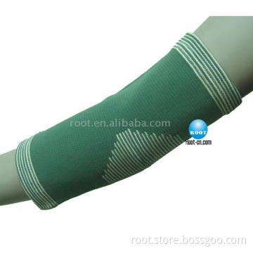 FIR Elbow Supports,Magnetic